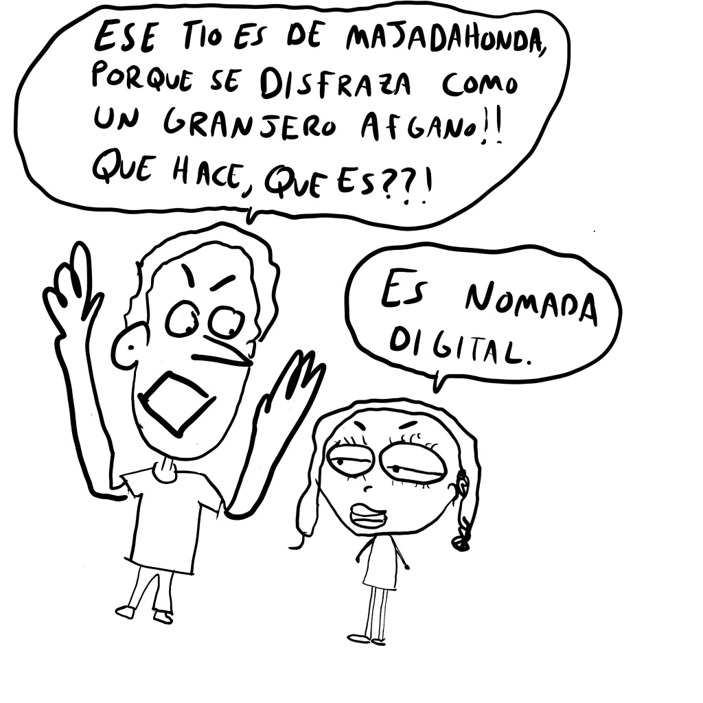 pilarin